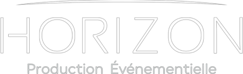 Horizon Production