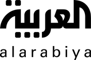 alarabiya