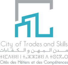 cites metiers competences