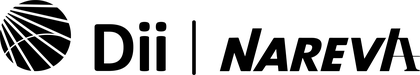 dii nareva