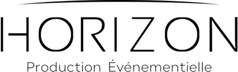 horizon production