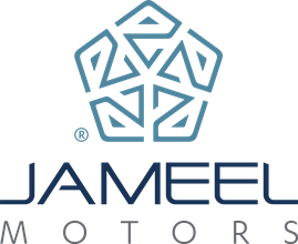jameel motors