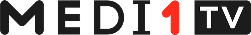 medi1tv
