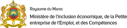 ministere emploi
