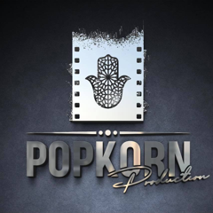 popkorn production