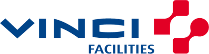 vinci facilities