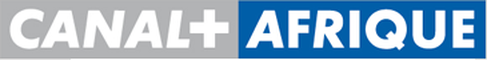 Canal+ Afrique