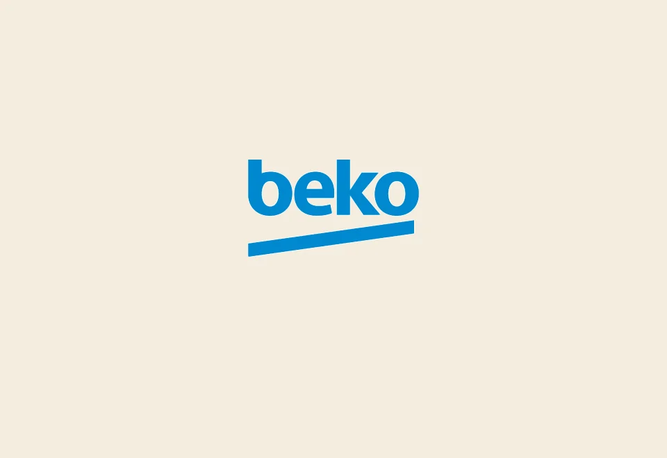 BEKO — Ntaybou m3a Beko