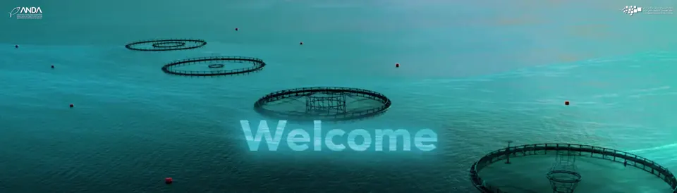 ANDA 2026 — Vidéo d'accueil