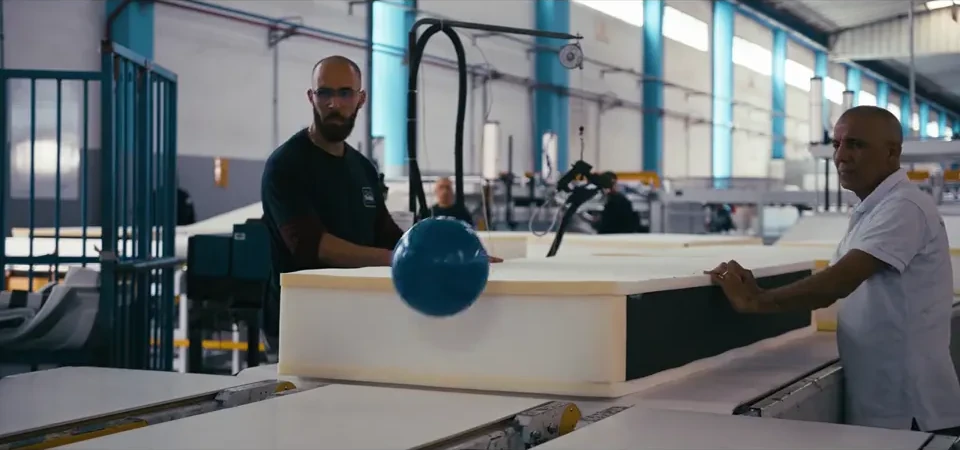 Dolidol 2026 — Le voyage d'un ballon
