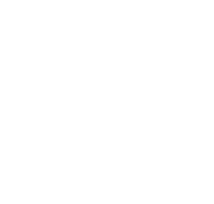 Clandestudio Agency