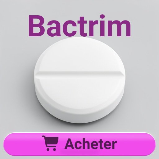 Bactrim