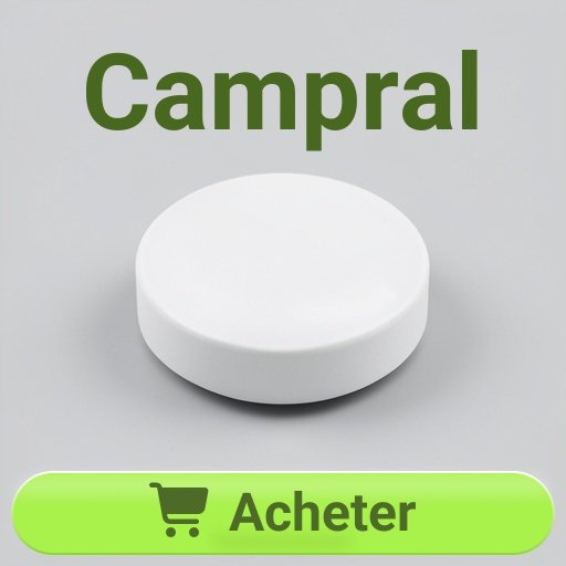 Campral