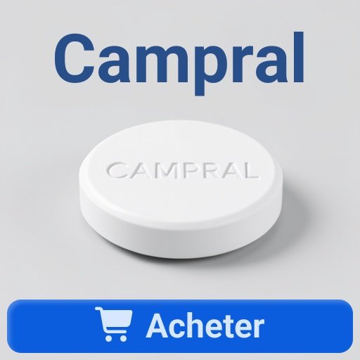 Campral