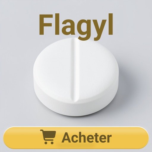 Flagyl