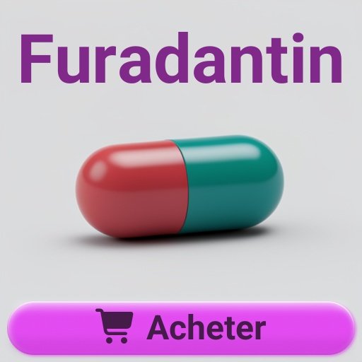 Furadantin