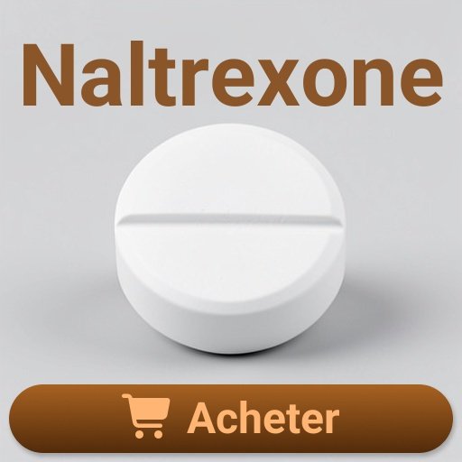 Naltrexone