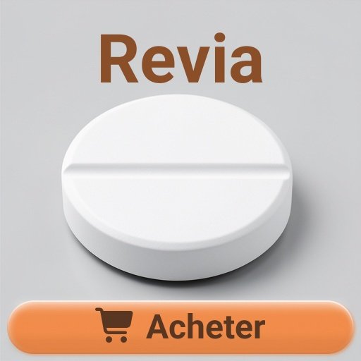 Revia