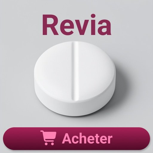 Revia