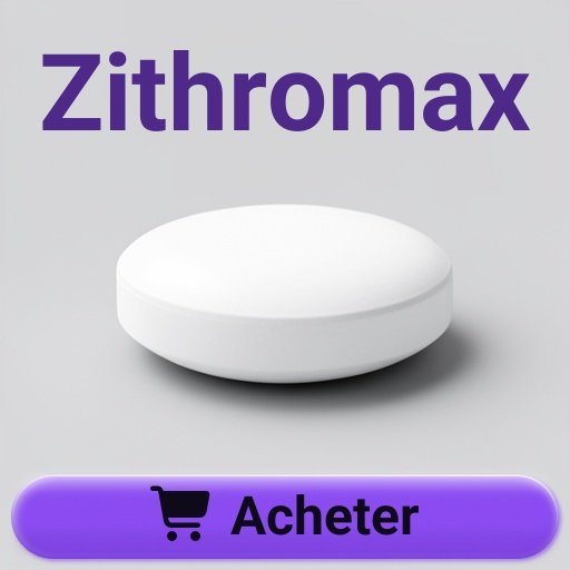 Zithromax